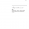 ISO 3834-4:2021 PDF