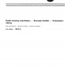 ISO 6483:1980 PDF