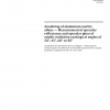 ISO 7668:2018 PDF