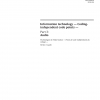 ISO/IEC 23091-3:2018 PDF