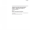ISO 128-2:2020 PDF