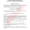 CISPR 15:2013/ISH2:2013 PDF