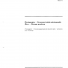 ISO 5466:1992 PDF