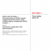 ISO 11890-1:2024 PDF