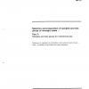 ISO 377-1:1989 PDF