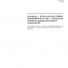 ISO 4580:2021 PDF