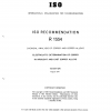ISO/R 1554:1971 PDF
