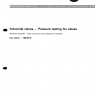 ISO 5208:1982 PDF
