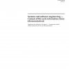 ISO/IEC/IEEE 15289:2019 PDF