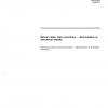 ISO 35:1989 PDF