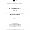 ISO/R 1759:1971 PDF