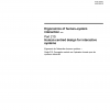 ISO 9241-210:2010 PDF