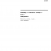 ISO 9173-2:2010 PDF