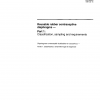 ISO 8009-1:1997 PDF