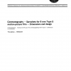 ISO 3820:1978 PDF