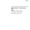 ISO 6507-2:1997 PDF