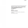 ISO 12749-5:2018 PDF
