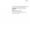 ISO/TR 11071-2:2006 PDF