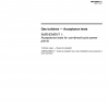 ISO 2314:1989/Amd 1:1997 PDF