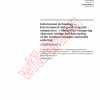 ISO/IEC 14651:2011/AMD2:2015 PDF