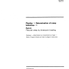 ISO 899-2:1993 PDF