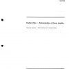 ISO 10120:1991 PDF