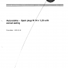 ISO 2344:1972 PDF