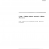 ISO 10230:1990 PDF
