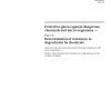 ISO 374-4:2019 PDF