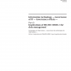 ISO/IEC TR 38505-2:2018 PDF