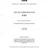 ISO/R 937:1969 PDF