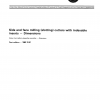 ISO 6986:1983 PDF