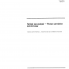 ISO 13321:1996 PDF