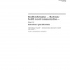 ISO 13606-5:2019 PDF