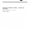 ISO 6240:1980 PDF