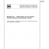 ISO 8762:1988 PDF