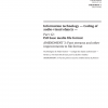 ISO/IEC 14496-12:2012/AMD3:2015 PDF