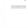 ISO/TR 22849:2011 PDF