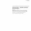 ISO 4386-3:2018 PDF