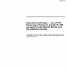 ISO/IEC 10732:1993 PDF