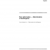 ISO 11455:1995 PDF