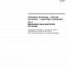 ISO/IEC 29192-4:2013 PDF