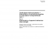 ISO 3597-4:2003 PDF