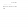 ISO/IEC 24739-3:2010/COR1:2013 PDF