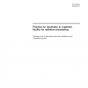 ISO/ASTM 51702:2013 PDF