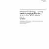 ISO/IEC 13818-1:2023 PDF