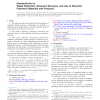 ASTM 7209 06:2006 PDF