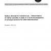 ISO 2479:1972 PDF