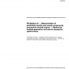 ISO 11041:1996 PDF