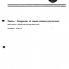 ISO 2897:1976 PDF